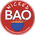 Wicked Bao Logo 120